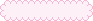 Slots 2/5