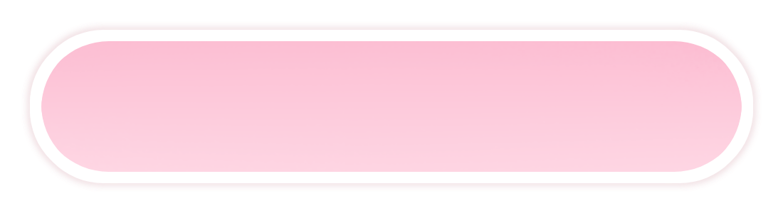 order