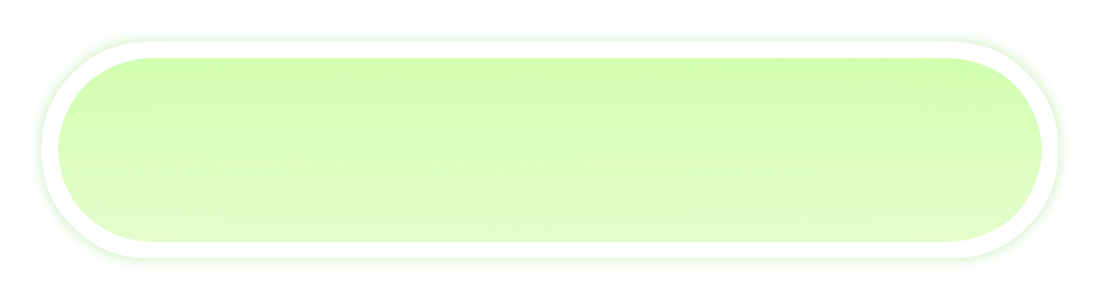 tos
